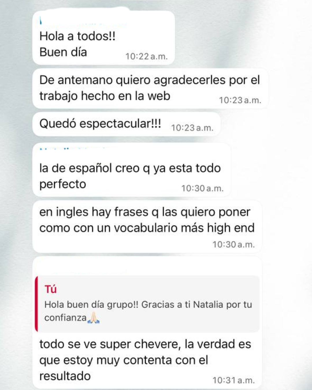 Diseño sin título (3)